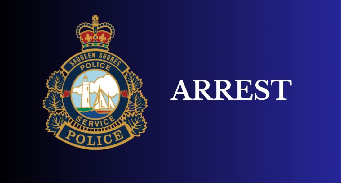 Arrest.JPG