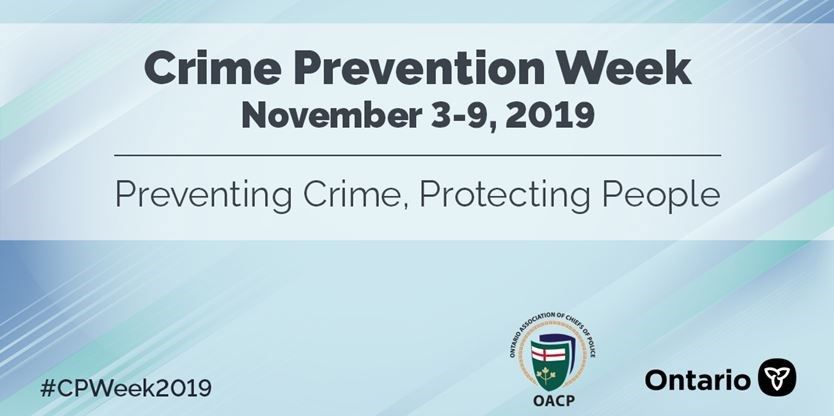 CrimePreventionWeek___Super_Portrait.jpg