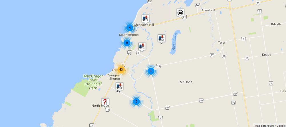 mapping-tool.jpg