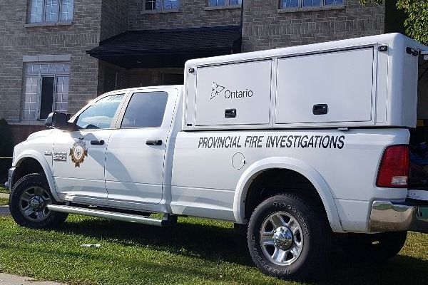 560 Ivings Drive, Port Elgin